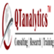 QTanalytics